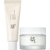 Beauty of Joseon Relief Sun Rice Probiotics 50ml 50 ml Sonnenschutzcreme
