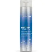 Joico Moisture Recovery Shampoo