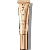ICONIC LONDON Radiance Booster 30ml (Verschiedene Farbtöne) - Pearl Glow