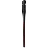 Shiseido Eye Brush Naname Fude Multi 1 Stk.