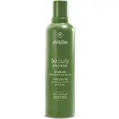 Aveda Shampoo Be Curly Advanced Shampoo 250ml