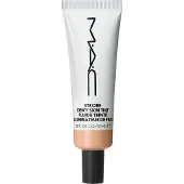 MAC Cosmetics Strobe Dewy Skin Tint 30 ml Blush