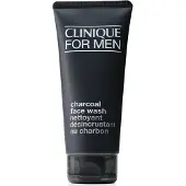 Clinique Kohle Gesichtsreinigung (200ml)