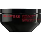 Shu Uemura Ashita Supreme Treatment 200ml