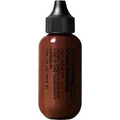 MAC Studio Face and Body Radiant Sheer Foundation 50ml - Verschiedene Farbtöne - W8