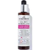 Curlsmith Full Body Volumizing Lotion - 237ml