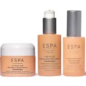 Espa (Retail) Summer Glow Bundle