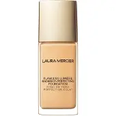 Laura Mercier Flawless Lumière Radiance-Perfecting Foundation - 1W1 Ivory 30 ml