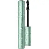 Too Faced Better Than Sex Wasserfeste Mascara - Schwarz 8 ml