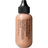 MAC Studio Radiance Gesichts- und Körpergrundierung W2 50 ml
