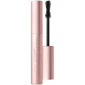 Too Faced Better Than Sex Mascara 8 ml