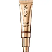ICONIC LONDON - Radiance Booster - Rich Glow
