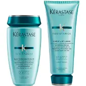Kérastase Résistance Bain de Force Architecte 250 ml