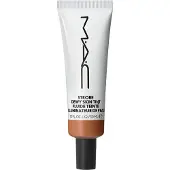 M.A.C Strobe Dewy Skin Deep Tint 4 (30 ml)
