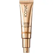 ICONIC LONDON Radiance Booster 30ml (Verschiedene Farbtöne) - Bronze Glow