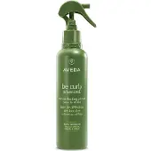 Aveda Be Curly Advanced Curl Perfecting Primer Spray für definierte Wellen 200 ml