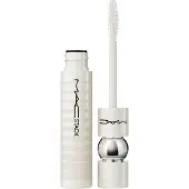 MAC Stack Legit Lash Primer 12 ml