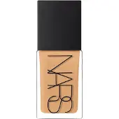 Nars Light Reflecting Foundation 30ml (Verschiedene Farbnuancen) - Vanuatu