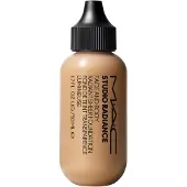 MAC Cosmetics Studio Radiance Face and Body Radiant Sheer Foundation Leichtes Foundation für Gesicht und Körper Farbton C2 50 ml
