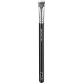 ZOEVA 322 Veganer Augenbrauen-Liner-Pinsel