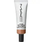 M.A.C Cosmetics Strobe, Gesicht, 30 ml, 8 h, Dunkle Haut, Weiblich, Tube