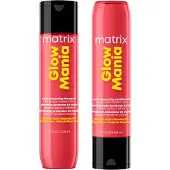 Matrix Pflegespülung für coloriertes Haar Glow Conditioner 300ml