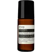 Aesop Deodorant Roll-On 50ml