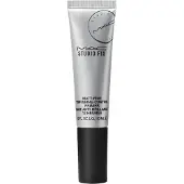 MAC Studio Fix Mattifine 12HR Shine-Control Primer 30 ml