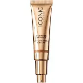 ICONIC LONDON - Radiance Booster - Toffee Glow