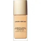 Laura Mercier Flawless Lumière Radiance-Perfecting Foundation - 1N2 Vanille 30 ml