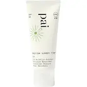 Pai Skincare British Summer Time Sensitive Sonnenschutz 40 ml