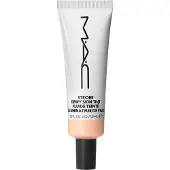 MAC Strobe Dewy Skin Tint Moisturiser 30ml (Various Shades) - Light 3