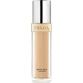 Prada Reveal Skin Optimising Refillable Foundation 30ml (Various Shades) - LW15 - Light Warm