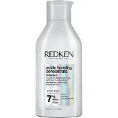 Redken Acidic Bonding Concentrate Shampoo