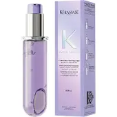 Kérastase Blond Cicagloss Oil Refill