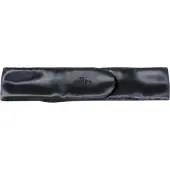 Slip Glam Band (Various Colours) - Black