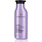 Pureology Hydrate Shampoo 266ml