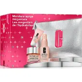 Clinique Moisture Surge Set