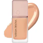 Natasha Denona HY-GLAM foundation (Various Shades) 30ml - R4
