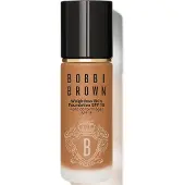 Bobbi Brown Foundation Weightless Skin 30 ml