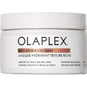 Olaplex Rich Hydration Mask 200 ml Maske