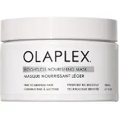 Olaplex - Weightless Nourishing Mask 200 ml