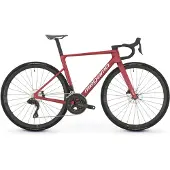 Megamo Pulse 15 105 Di2 R7150 2026 Rennrad
