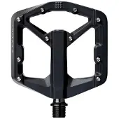 Crankbrothers Highline 11 100 Mm Teleskop-sattelstütze