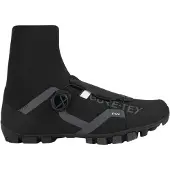 Northwave Celsius Xt Gore-tex Mtb-schuhe