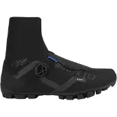 Northwave Celsius XC Arctic GTX Mountainbikeschuhe Herren 44 1/2