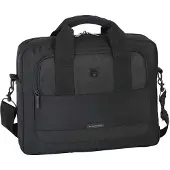 Safta F.cbarcelona Premium Laptoptasche
