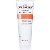 Curlsmith Conditioner & Leave-in Weightless Air Dry Cream 237 ml