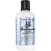 Bumble And Bumble Verdickender Volumen-Conditioner - 250 ml