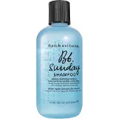 Bumble And Bumble Sunday Shampoo 250 ml